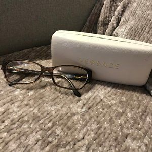 Versace Eyeglasses - MOD. 3172